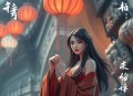 嫡女萌妃：至尊妖娆炼灵师_玄幻女强_VIP免费多人有声剧