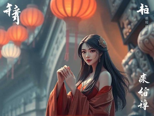 嫡女萌妃:至尊妖娆炼灵师_玄幻女强_VIP免费多人有声剧