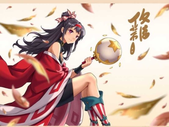 《阴阳食谱》美食的灵异故事（完结）