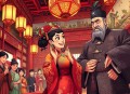 痞妃在上‖轻松搞笑