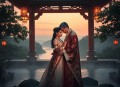 药妃倾城：禁欲王爷破戒后宠妻无度_神医毒妃_云天河