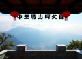 《重生后，被倒追很正常吧》主播：初九同学 1271集完