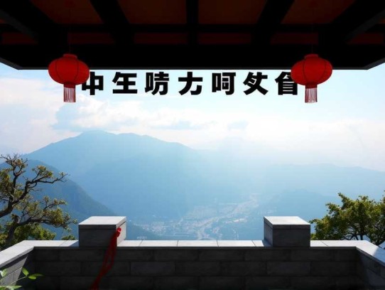 初九同学 1271集完图片