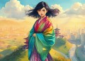 轻狂.广播剧