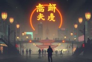 觅仙道 _ 凡人修仙 _ 热血玄幻 _ 仙侠多人有声剧 _ VIP免费