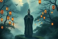 道风仙路（1-151集完结）------【播音-老船长@作者-一念贪欢@】