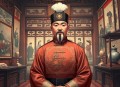 冯国璋的传奇一生