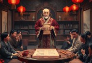 西河大鼓书