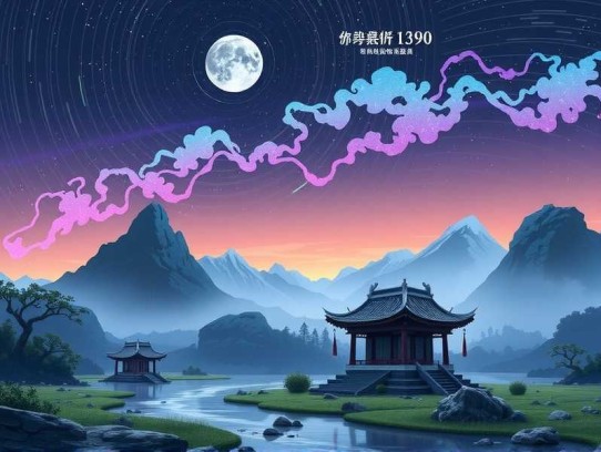 阿瑾 1390集完图片