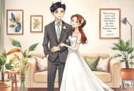闪婚萌妻慢慢宠 _（第二部闪婚萌妻CP营业中已上架）