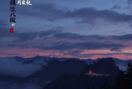 北欧众神 _ 幻想文学大师尼尔·盖曼作品 _ 年度封神之作