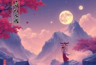 我家老婆来自一千年前丨轻小说恋爱日常丨多人有声剧