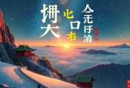 人类群星闪耀时_易中天、雷军、余华推荐