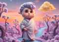 悬乎的事儿(泡芙先生)[276回]