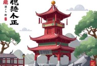 忽悠三国 _ 历史脑洞 _ 麒麟军师