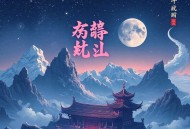天才相师