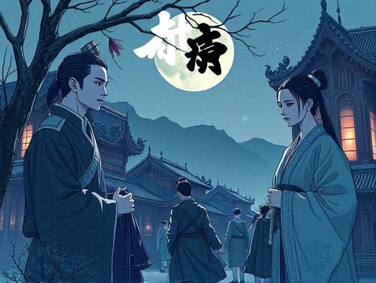 失踪的流量女孩_屠心配方_完美受害者_凶案密码吉良刑侦悬疑三部曲