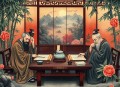 《殷瑗小聚》02中國美術史-宋代 mp4
