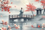 彩色宋词-18集