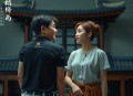 毒医娘亲萌宝宝_今宵、阮一百_架空_玄幻_言情_多人有声剧