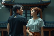 毒医娘亲萌宝宝_今宵、阮一百_架空_玄幻_言情_多人有声剧