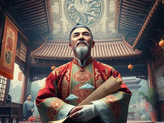 北宋闲王清闲王爷翻覆宋辽夏三国