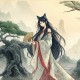 聊斋狐女传~李庆丰