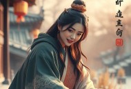 重生之贵女平妻丨权谋宅斗 _ 精品多人有声剧