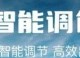 光影魔术手v0.4.0安卓版 nEOiMAGING