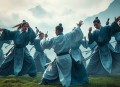 高手寂寞2丨兰帝魅晨经典神作 _ 仙侠武侠 _ 郭益达团队倾情演绎 _多人有声剧