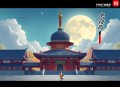 胡德生 故宫藏明清家具艺术10讲【完结】