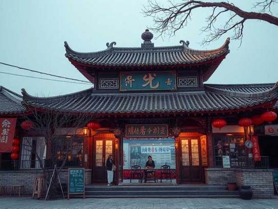 重生甜妻：墨少，别做梦了｜重生甜宠｜精品多播