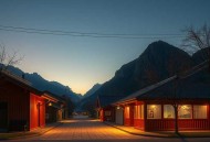 怨气撞铃 卿语 160集 尾鱼大神作品 完结