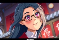 《光明！》主播：苍耳声工厂 1593集完