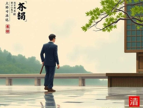 《慈悲城》丁墨言情巨献