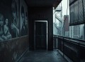 602杀人公寓【完结】