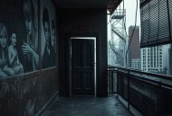 602杀人公寓【完结】