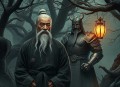 王传林 聊斋之连城[全集