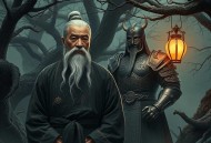王传林 聊斋之连城[全集