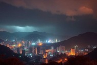 阴阳先生：破邪丨阴阳道术＆恐怖恶灵丨悬疑灵异多人剧