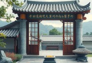 最强萌宝奶爸_护妻狂魔甜宠