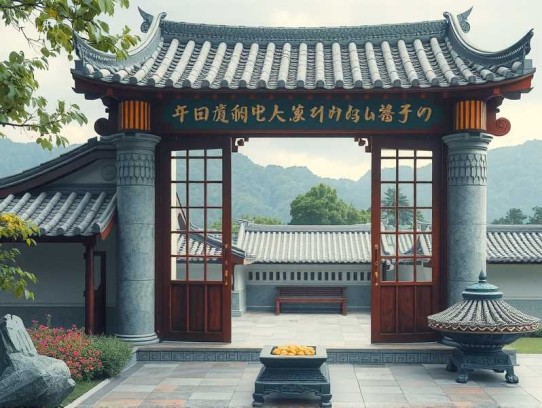 最强萌宝奶爸_护妻狂魔甜宠