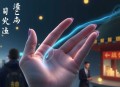 战争与皇权：隋唐兴亡三百年 _ 付遥新作，王更新播讲 _ 【群星计划】南北朝、隋朝、唐朝兴亡 _ 历史小说