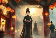 盛世医妃：废材嫡女不好惹复仇虐渣 穿越甜宠爽文冯三三&盗愁多人有声剧