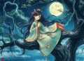 王传林 聊斋之贾儿[全集