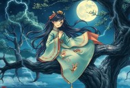 王传林 聊斋之贾儿[全集