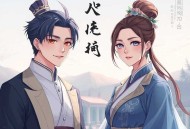 女神蒙上眼_我就是这样的女律师_奥利奥&叶听风_律政言情多人剧