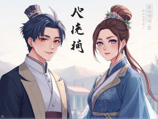 女神蒙上眼_我就是这样的女律师_奥利奥&叶听风_律政言情多人剧