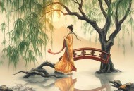王玥波 聊斋之邵女[全29集