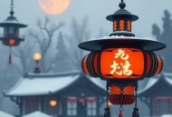 诸天剧透群（双播精品）